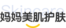 妈妈内调滋补