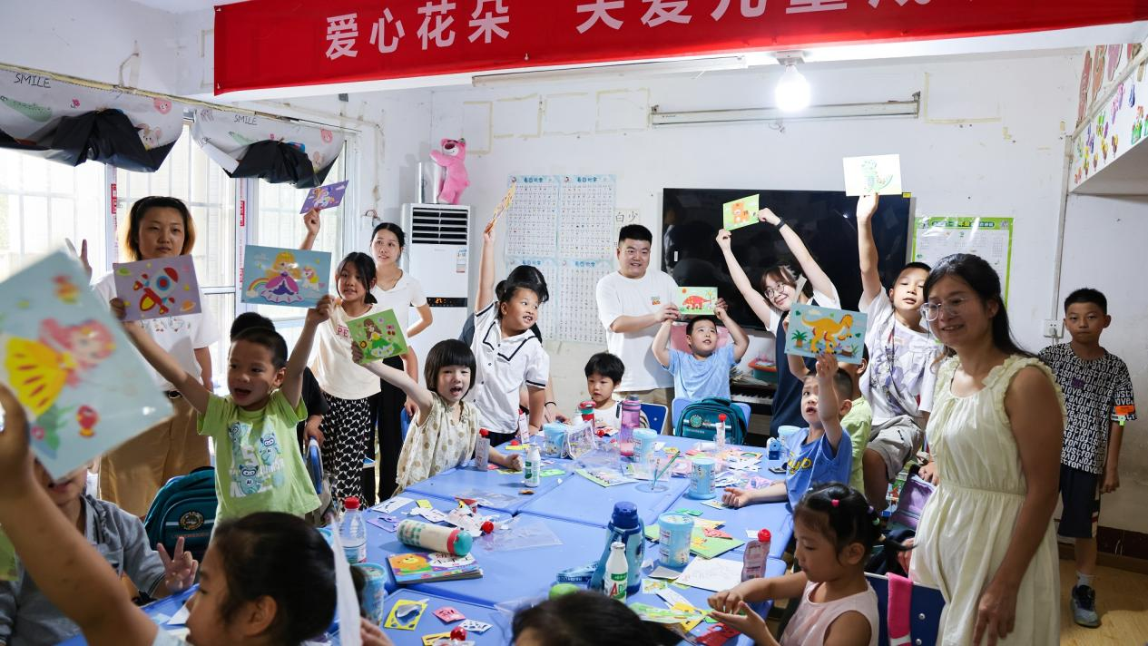图片3